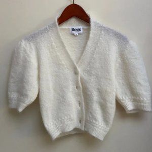 Rouje Nano Cardigan (34)